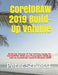 CorelDRAW 2019 Build-Up Volume: Build-Up Volume of the training books for CorelDRAW 2019 a: Schiessl by Peter