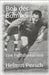 Bob der Bomber: Eine Fußballerkarriere by Persch, Hans-Georg