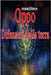 Oppo Difensori della Terra by D'Amore, Antonio