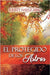 El protegido de los astros by Navez Abao, Kristy