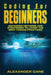 Coding for Beginners: Advanced Methods and Strategies to Learn the Best Coding Practices by Alexander Cane
