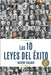 Las 10 Claves del Éxito by Valois, David