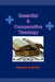 Essential & Comparative Theology by Bishop D. R. Vestal
