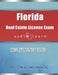 Florida Real Estate License Exam AudioLearn: Complete Audio Review for the Real Estate License Examination in Florida! by Audiolearn Content Team