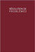 Résolution de problèmes: Carnet de bonnes décisions à remplir selon une méthode éprouvée depuis des décennies - Design: Rouge by Wagner, Gerda