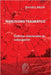 Narcisismo traumático: Sistemas relacionales de subyugación by Shaw, Daniel