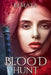 Blood Hunt by L. J. Mata