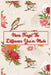 Never Forget The Difference You've Made: For That Special Positive Person by Enima Limited