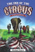 The End of the Circus: A Tale of Awakening by Michael Kares