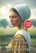 Amish Wedding Season: COMPLETE AMISH ROMANCE SERIES: 5 Books-in-1: Impossible Love: Love at First: Faith's Love: The Trials of Mrs. Fisher: by Samantha Price