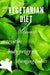 Vegetarian Diet: 90 Day Diet Plan (3 Months) Vegetarian Diet Cookbook Activity Plan Exercise by Professional, Iness