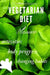Vegetarian Diet: 90 Day Diet Plan (3 Months) Vegetarian Diet Cookbook Activity Plan Exercise by Professional, Iness