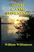 Some Came Morning by Scotty McWilliams