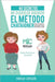 Mi diaro de abordo: El Metodo Chataigner, 40 secretos para mi transformación definitiva by Nieves Barreto, Frederique Chataigner