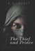 The Thief and Prince by B. M. Hurst