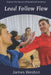 Lead Follow Flow: Explore the new era of social partner dance by James Weston