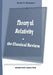 Theory of Relativity - the Classical Review: Breakthrough in the theory of Relativity by Gocho Vasilev Sharlanov