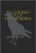 El cuervo y la desmemoria by Contino Capote, Lumey