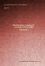 Municipal Liability and 42 U.S.C. § 1983: Volume 1 by Landmark Publications