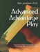 Advanced Advantage Play: Beating and Safeguarding Modern Casino Table Games, Side Bets and Promotions by Eliot Jacobson