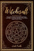 Witchcraft: This book include: Witchcraft for beginners, Moon Spells, Herbal Magic, Cristal Magic. Learn Rituals and Spells of Wic by Linda Candles