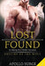 Lost and Found: M/M Wolf Shifter Paranormal Romance by Apollo Surge