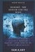 Memory .The server for the mind: The mind is our primary resource: Boosting your memory... from foods to improve brain health: The healthy brain maint by Samera Saeed