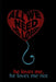 All We Need is Love by Maestro Books
