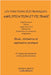 Les fonctions électroniques: AMPLIFICATION ET FILTRAGE: Etude, réalisation et applications pratiques by Valkov, Stéphane