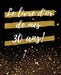 Le Livre d'or de mes 30 ans: Un Beau livre d'or pour de nombreuses occasions, Mariage, Anniversaire, Album photo 100 Pages Des Félicitations, Décor by Livre or Gold