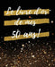 Le Livre d'or de mes 50 ans: Un Beau livre d'or pour de nombreuses occasions, Mariage, Anniversaire, Album photo 100 Pages Des Félicitations, Décor by Livre or Gold
