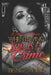 When Loving You Is a Crime by Bianca Marie