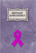 Fibromyalgie Schmerztagebuch: Tagebuch, Schmerzprotokoll für akute chronische Schmerzen zum ausfüllen, ankreuzen. Buch zur Dokumentation für Besuche by Meyer, Björn