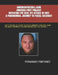 Americafirstbill.com America First Project Defeating the Real 911 in 1991 a Paranormal Journey to Fiscal Solvency: This Is the Real 911 Covert Attack by Fernando Fontanez