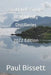 Scotland's Single Malt Whisky Distilleries by Bissett, Paul