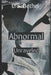 Abnormal: Unraveled by L. S. Bethel