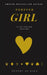 Forever Girl by Kira Poems