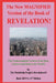 The New MAGNIFIED Version of the Book of REVELATION!: (The Understandable Version of the Most-Controversial Book in the World!) by Worldwide People Revolution!