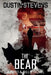 The Bear: A Suspense Thriller by Dustin Stevens