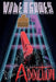 Video Games & Addiction: Game Over by Byron Rizzo