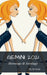 Gemini 2021 Horoscope & Astrology by Sia Sands