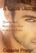 A Casual Glance by Celeste Prater