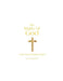 The Math of God: Universal Mathematics by Lisa Campbell