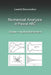 Numerical Analysis in Pascal ABC: Studies in Applied Mathematics by Leonid Zhavoronkov