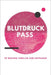 Blutdruckpass 59 Wochen: Blutdruckpass zum Eintragen. Systolischer und Diastolischer Blutdruck by Hagemeier Sonja