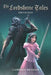 Promises by Cameron Benham