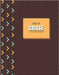 Livre De Caisse: Pour Enregistrer Vos Opérations Quotidiennes Facilement et Simplement 120 pages by Editions, Gestfi