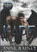 Kade by Katilyn Boyer