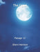 The Crypt: Passage 12 by Sherri Lynne Harmon
