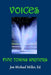 Voices: Five Towns Writers by Jon Michael Miller Editor